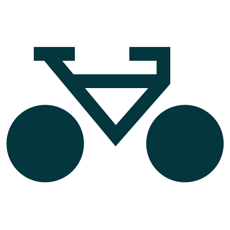 Z3n Tests (zendesk/1685723362) Help Center home page